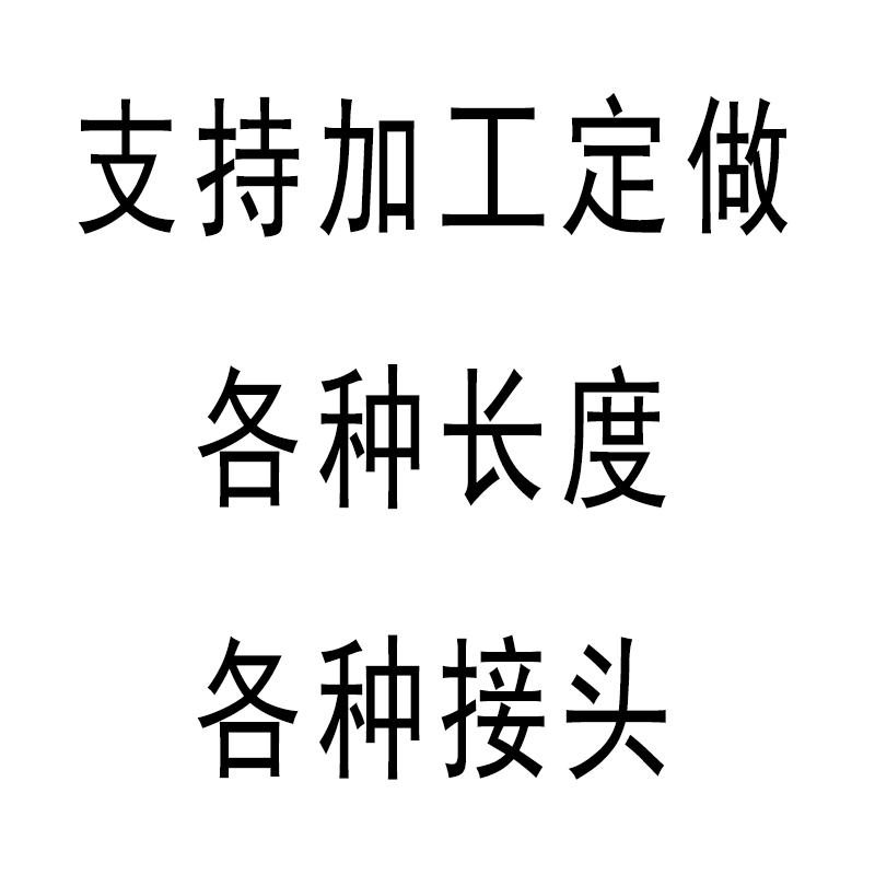 四合一车载充气泵带压力表气管吸尘打气筒金宜无线气泵气管随途路