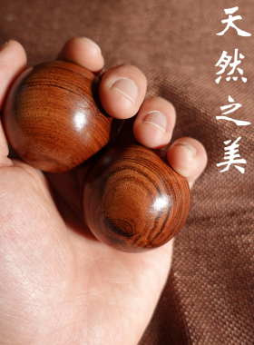 黄花梨木雕大小可选沉水级别