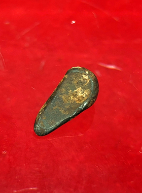 镍铁陨石天上星星nwa859