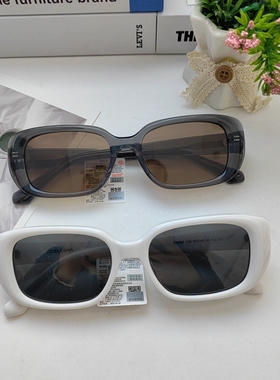 正品酷e夏时尚太阳遮阳墨镜 潮复古开车镜防紫外线58002F