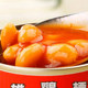 Baked beans with Ayam brand tomato sauce imported from Vietnam
