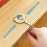 Съемный аксессуар на рюкзак, нескользящий портативный ранец