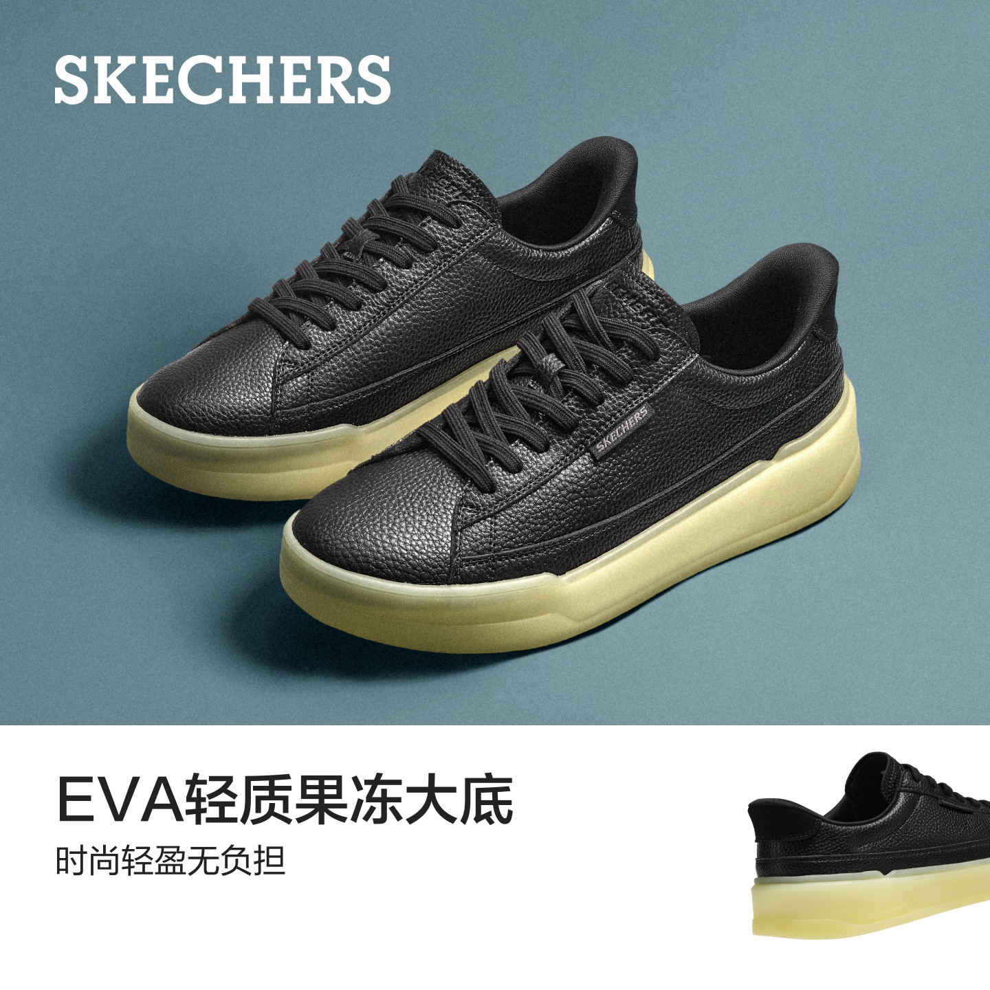 图 3