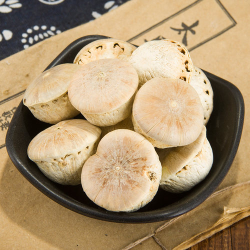 正品风流果 中药材新货龟头子500g  新货 阴阳子 双肾子包邮 - 图0