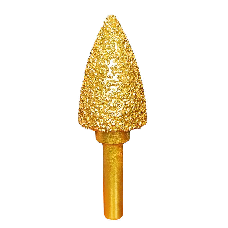 铸铁磨头打磨片圆柱合金磨片硬质金属毛刺抛光手电钻钎焊石材磨头,淘宝优惠券,粉丝福利购,淘宝优惠卷