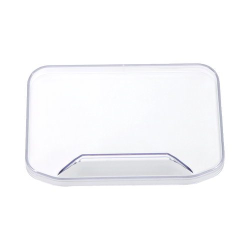 适用于小牛NXT FXT仪表罩高清保护壳防水FX NX NXL仪表壳改装配件 - 图3