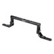 BOBIOANT balance rod multifunctional expansion rod