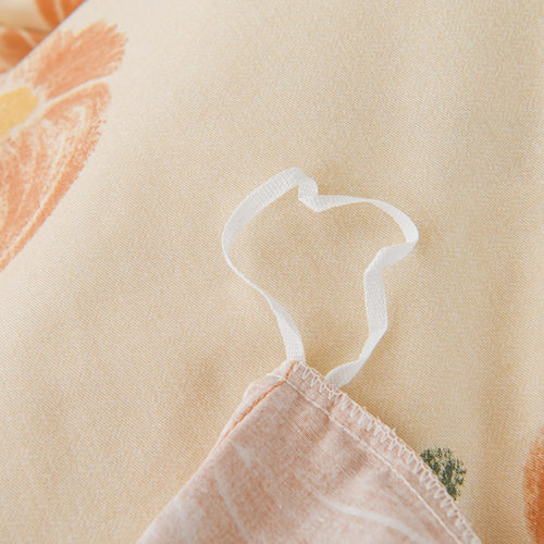 定做全棉加厚磨毛床单床笠被套四件套2X2.3X2.4X2.2X2.5X2.48X248 - 图1