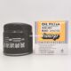 Foton Ollin oil filter JX1008A5