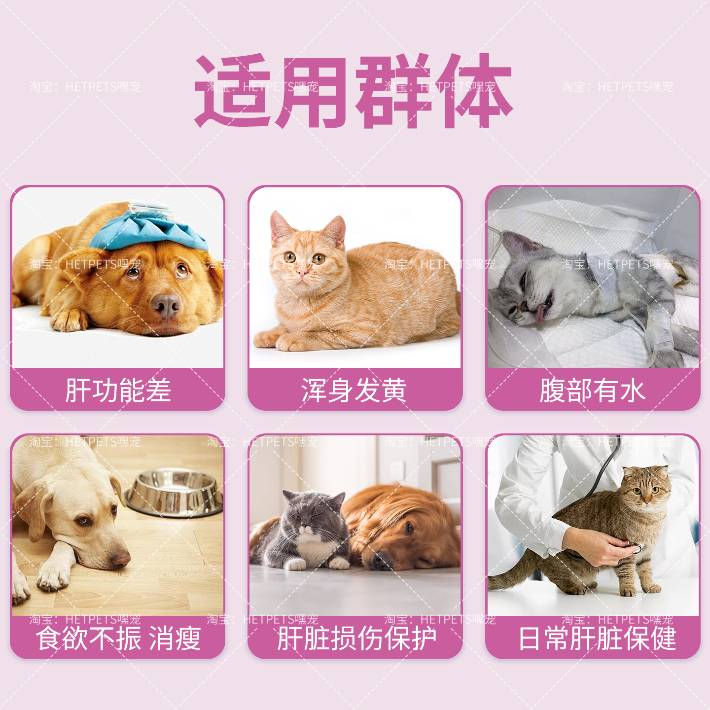 【美国进口】丹诺仕护肝片丹诺士猫咪狗传腹denosyl丹诺马林保肝,淘宝优惠券,粉丝福利购,淘宝优惠卷