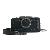 Летняя небольшая сумка, сумка через плечо, сумка на одно плечо, цепь, коллекция 2023, в корейском стиле