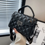 Сумка через плечо, модные бретели, портативный ремешок для сумки, премиум класс, коллекция 2022