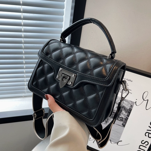 Сумка через плечо, модные бретели, портативный ремешок для сумки, премиум класс, коллекция 2022