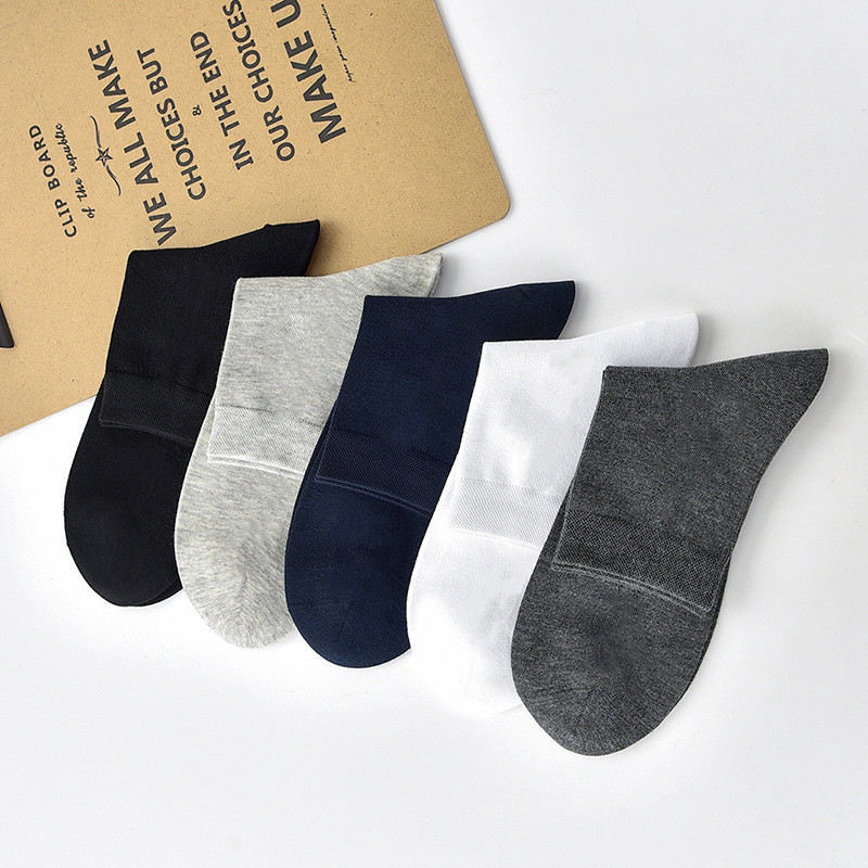 凉感爽滑桑蚕丝吸汗防起球袜子防臭柔软商务司纶祺中筒男士春秋冬,淘宝优惠券,粉丝福利购,淘宝优惠卷