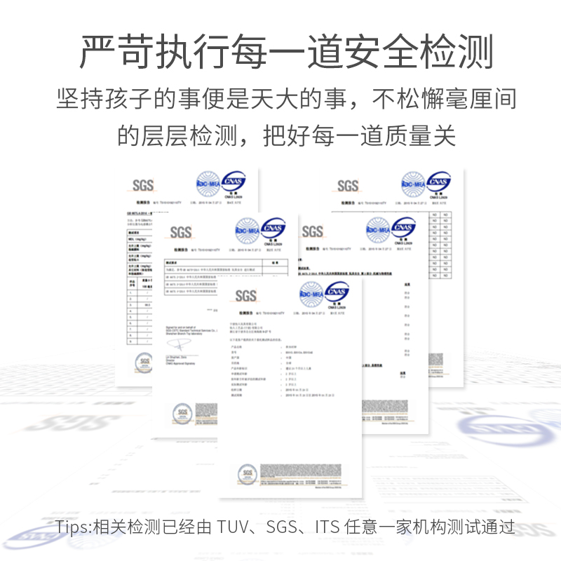 Hape分类认知拼图儿童益智早教玩具四蒙氏几何形状套柱配对积木-图2