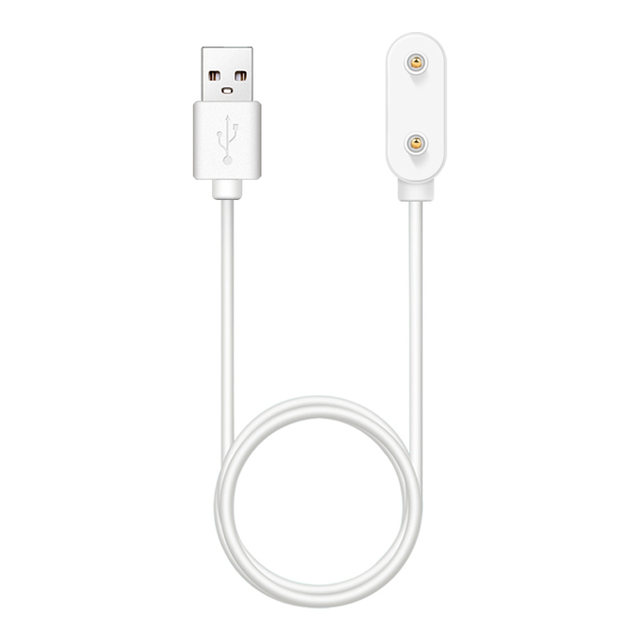 Honor personally selects ROSSINI watch 2i charging cable