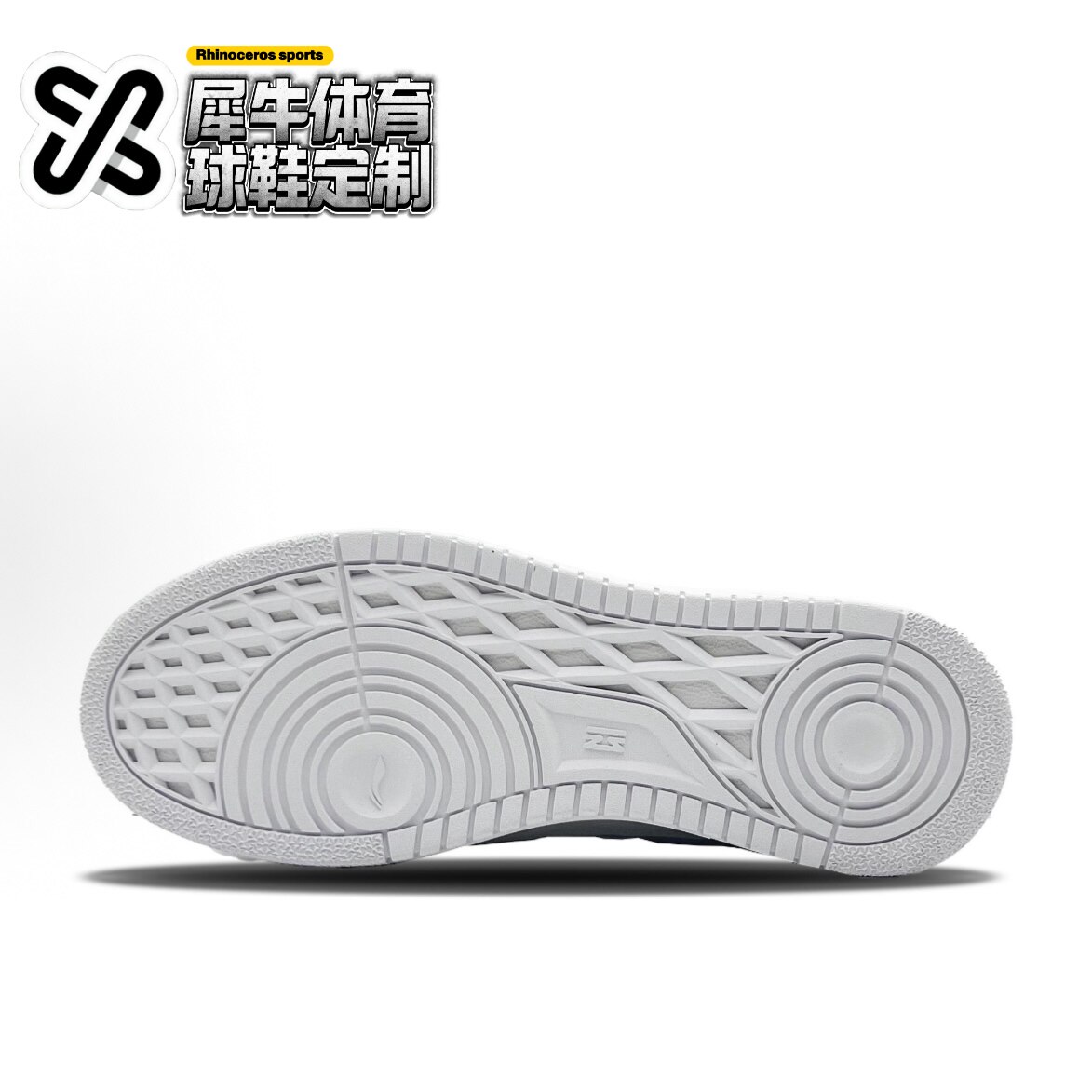 图 5