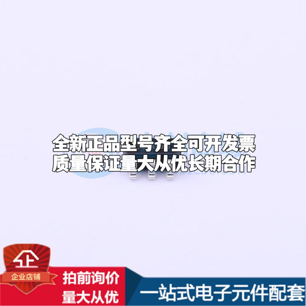 全新正品SDB628 SOT-23-6 DC-DC电源芯片 质量保证 - 图1