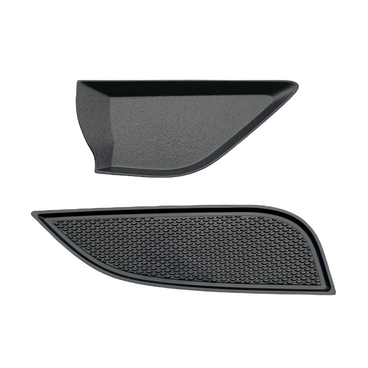 18-23款长安CS75内拉手堵盖扶手盒胶垫拉手盒螺丝钉盖板防滑垫门,淘宝优惠券,粉丝福利购,淘宝优惠卷