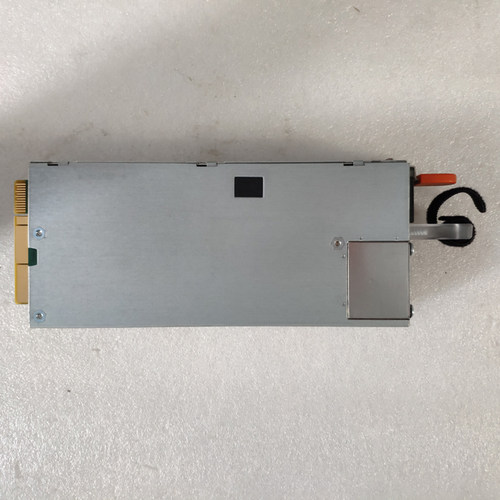 戴尔R730XD R630 R640 R740 T640 750W电源 0W8R3C 05RHVV 0Y9VFC - 图3