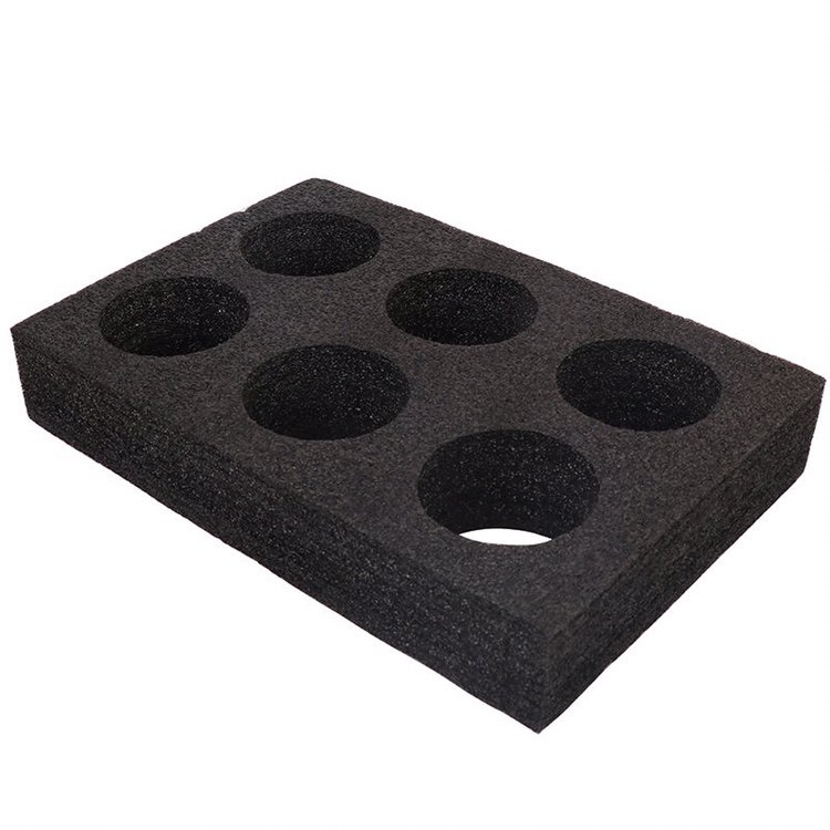 美团外卖送餐箱杯托饮料拖加厚杯垫户外送餐麻辣烫打包固定餐具拖,淘宝优惠券,粉丝福利购,淘宝优惠卷