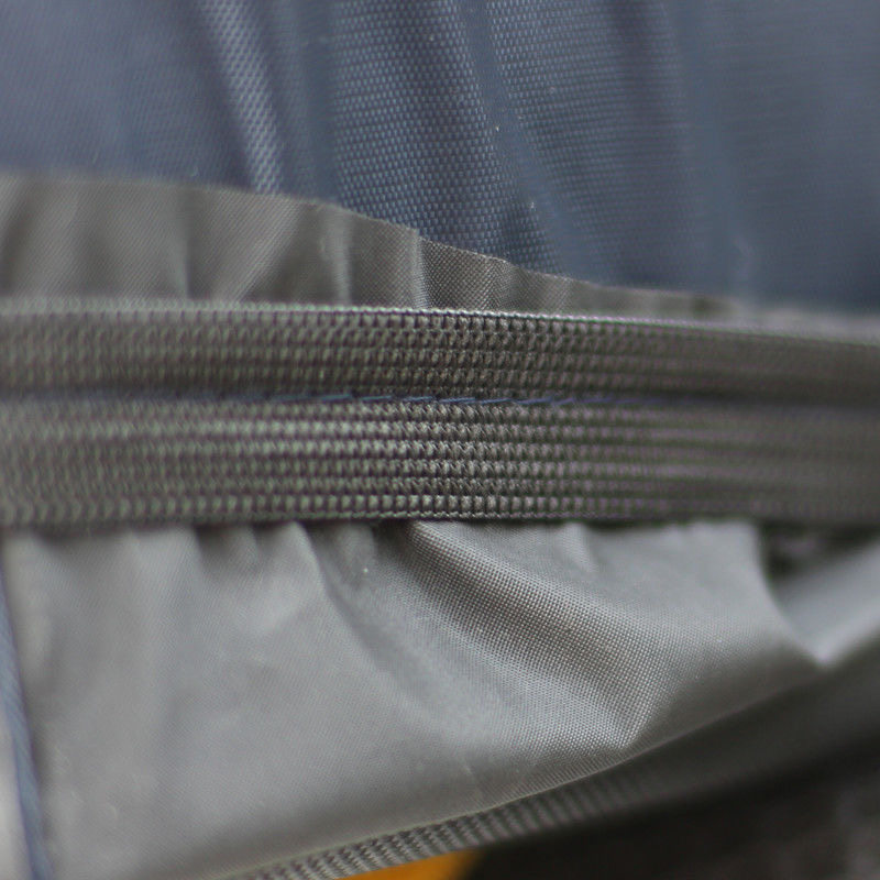 外卖箱雨罩盖布防雨美团防晒牛津布防雨防尘车篮子罩后备箱罩尾箱,淘宝优惠券,粉丝福利购,淘宝优惠卷