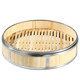 Bamboo steamer handmade steamer bamboo steamer
