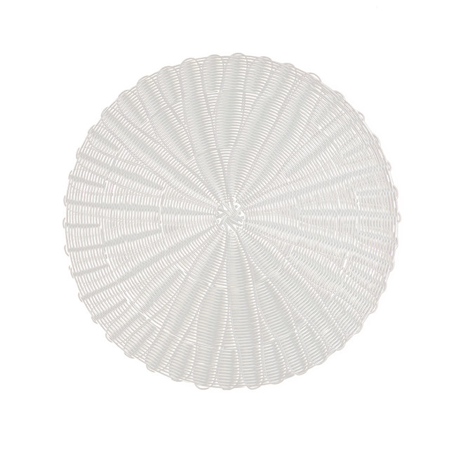 Commercial steamer mat, small steamed buns, steamer mat, bamboo cage mat, silicone mat, rattan mat, Barbie mat, small straw mat 48/50/52