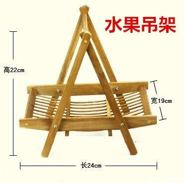 Special roasted meat, fruits, creative tableware, vegetables and duck intestines