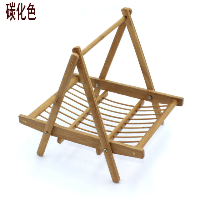 Special roasted meat, fruits, creative tableware, vegetables and duck intestines