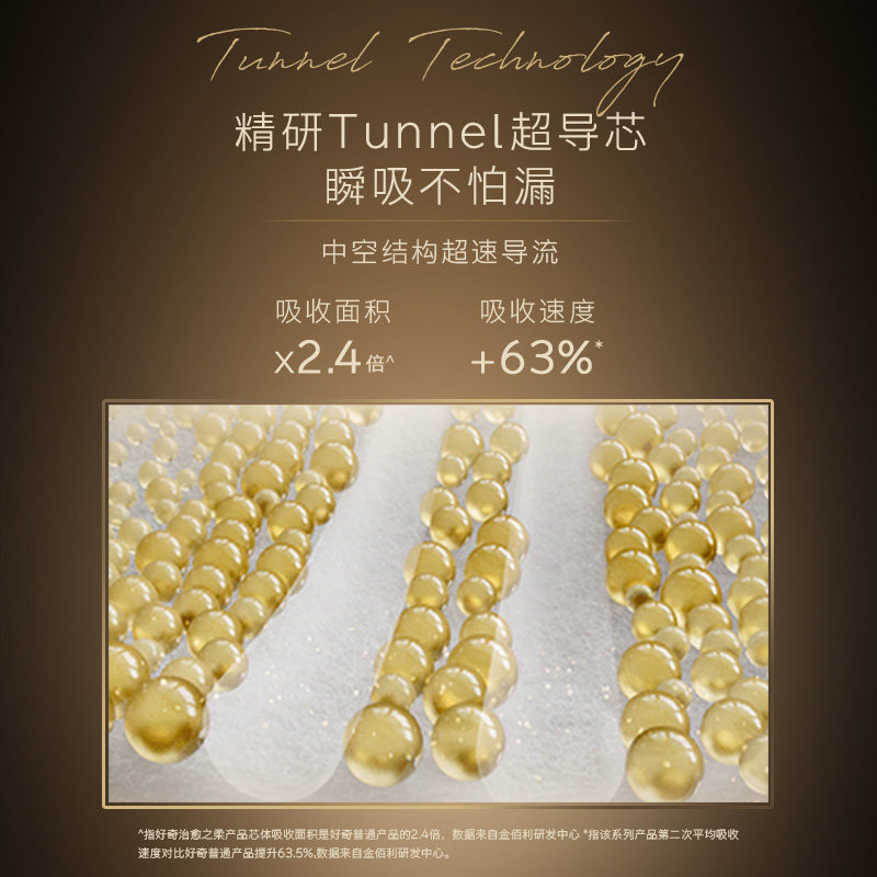 好奇婴儿童纸尿裤nb黑标小企鹅裤s新生柔软超薄拉拉裤xxl尿不湿,淘宝优惠券,粉丝福利购,淘宝优惠卷