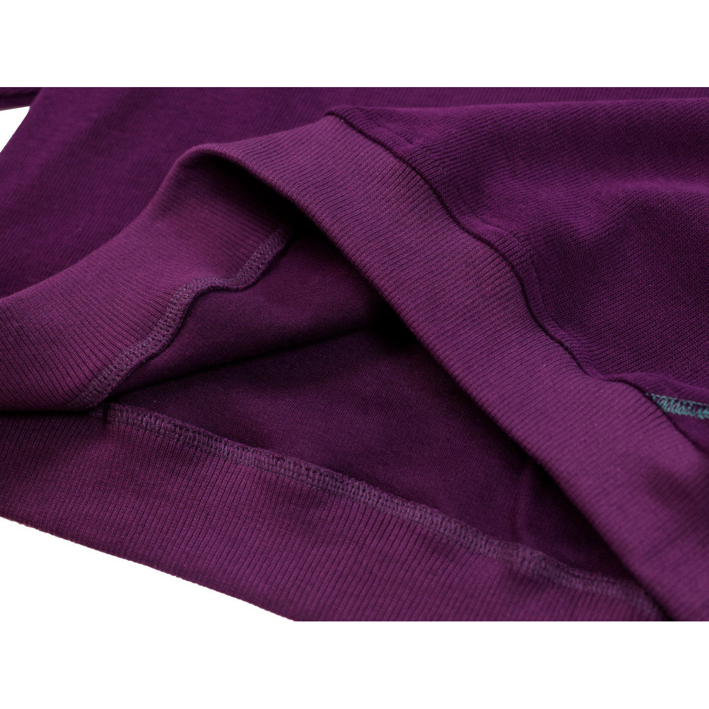 简约帅气 秋冬儿童圆领保暖衣卫衣休闲百搭长袖上衣 亲肤柔软偏厚,淘宝优惠券,粉丝福利购,淘宝优惠卷