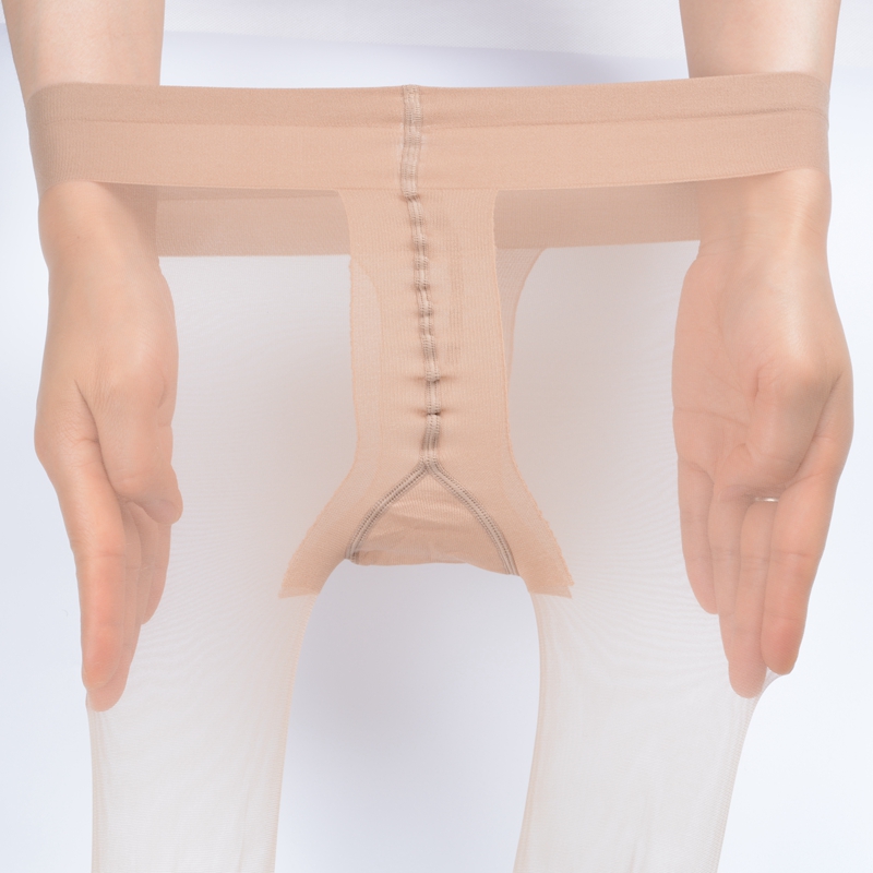  天姿服饰连裤袜/打底袜