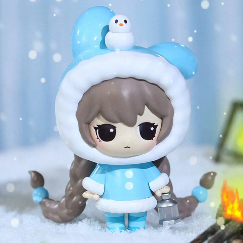 1983timiwinter Тим Винтер Снежные Эльфы слепой слепой игрок локальное локализация локальная лабароторная