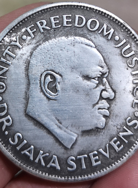 6个包邮仿古做旧铜钱纪念收藏光绪银圆元古钱外国钱币背狮子