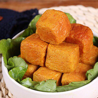 阿兴广东潮汕鱼豆腐爆汁鱼肉烧烤麻辣烫煮串串香火锅食材丸子火锅,淘宝优惠券,粉丝福利购,淘宝优惠卷