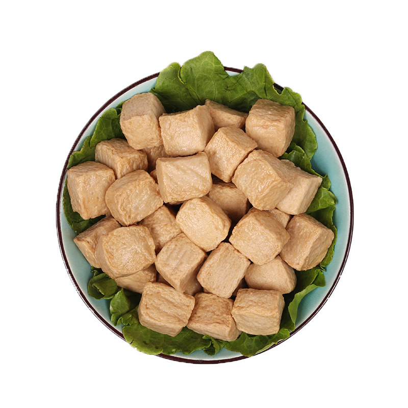 阿兴广东潮汕鱼豆腐爆汁鱼肉烧烤麻辣烫煮串串香火锅食材丸子火锅,淘宝优惠券,粉丝福利购,淘宝优惠卷