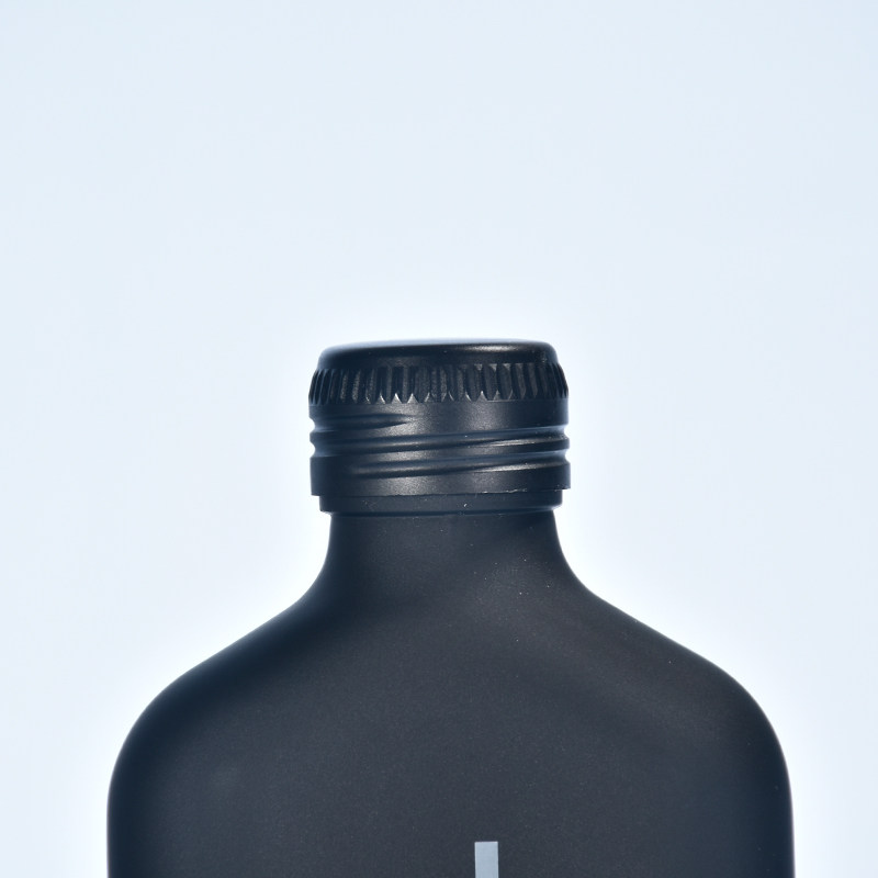 保税仓原装现货ck ck one be淡香水 梓薇国际海外香水