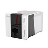 EVOLIS ID card printer PRIMACY2