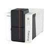EVOLIS ID card printer PRIMACY2