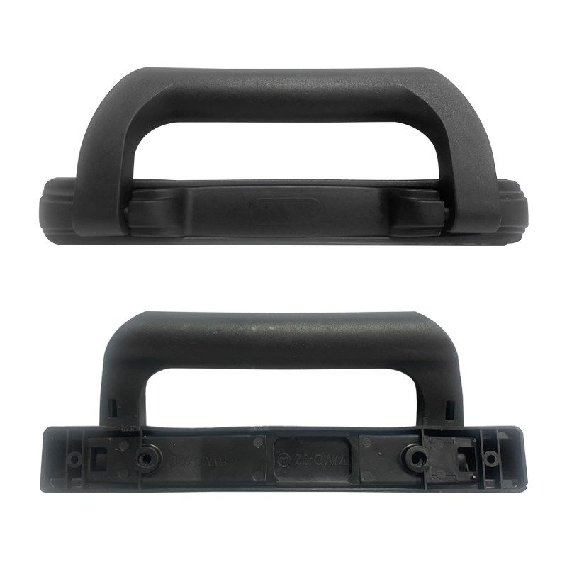 行李箱提手拎手皮箱手把维修通用配件密码旅行箱拉手把拉杆箱提手,淘宝优惠券,粉丝福利购,淘宝优惠卷