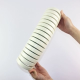 环美 Красивая узорная бумажная лента можно написать с красивой художественной бумажной лентой, а не остаточной рукой -Торн бумажная лента лента.