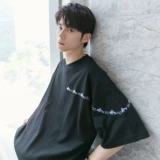 Чикерро Сицилия мужская ультрафиолетовая температура Изменения температура ультрафиолетового ультрафиолета. Крут с коротким рукавом лето.