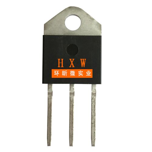 T3050H-8Cbta12可控硅 T3050H8Cbta16可控硅 - 图1