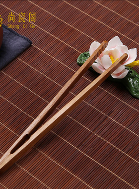 禅意陶瓷茶宠茶盘摆件香插家用沉香檀香香盘手工荷花线香香炉熏香