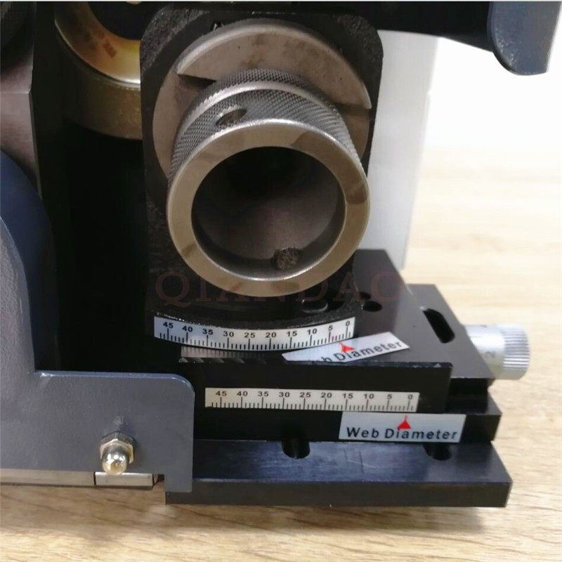 铣刀研磨机高速钢铣刀刃磨机便携式铣刀研磨机,淘宝优惠券,粉丝福利购,淘宝优惠卷