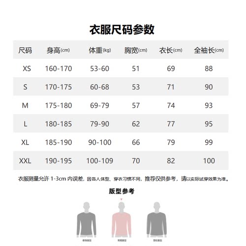 男士轻量保暖棉服 Nano-Air 85725 patagonia巴塔哥尼亚 - 图3