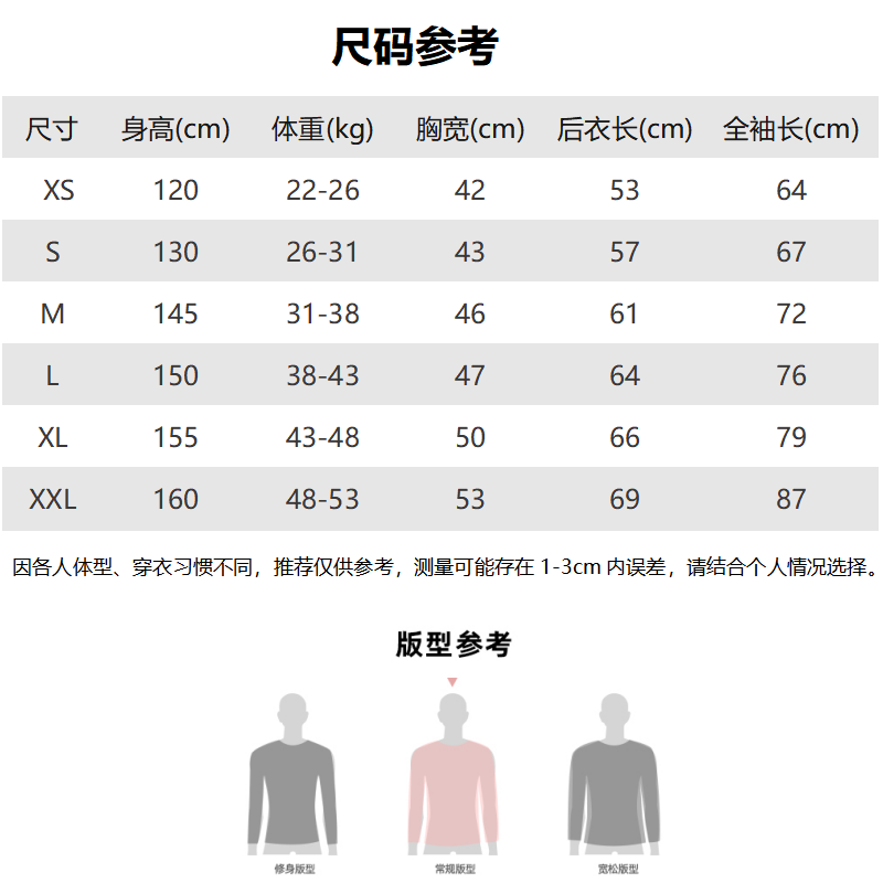 大童防水冲锋衣  Torrentshell 3L 64290 patagonia巴塔哥尼亚 - 图2