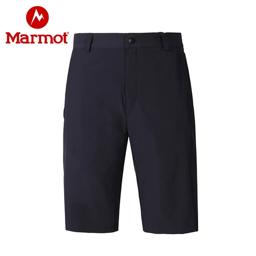 Marmot/Mouse 2021 New 送 new 送 ν ν ν     偕 Шорты