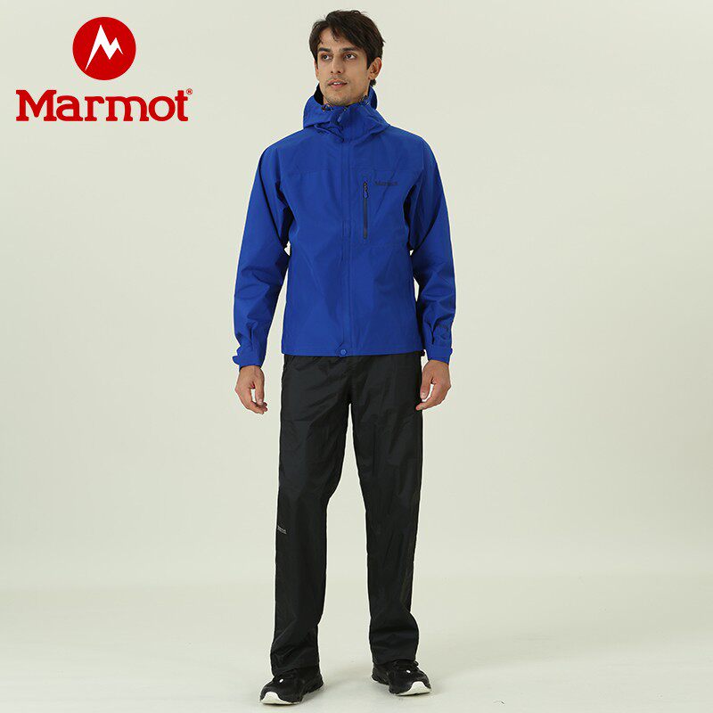 marmot 40330